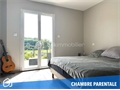 Photo numero 43949435 du bien UBI437866775